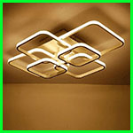 led ceiling lights (512)