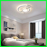 led lights for bedroom (205)