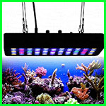 led aquarium light (358)