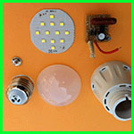 led accessories (296)