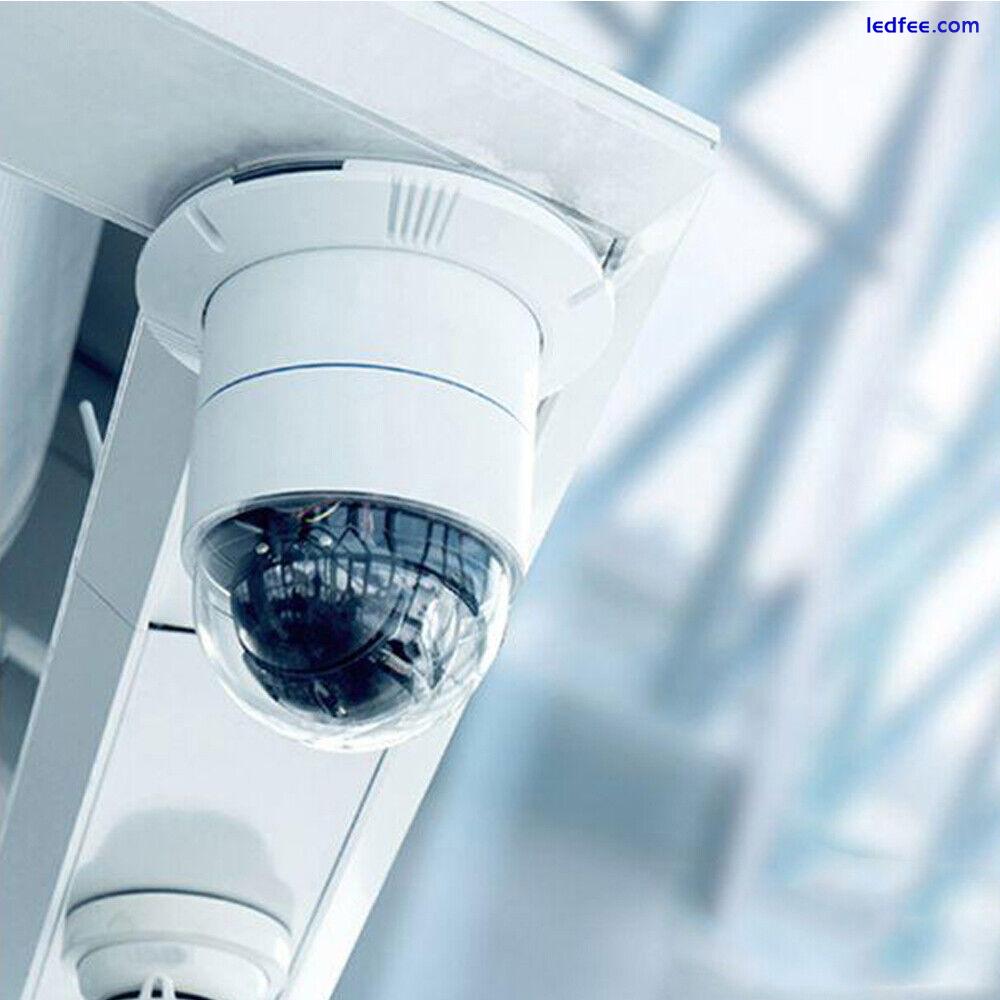 InfraRed LED Strip LIGHT 850nm 940nm 3528 5050 Security Monitoring tape lamp 12V 5 