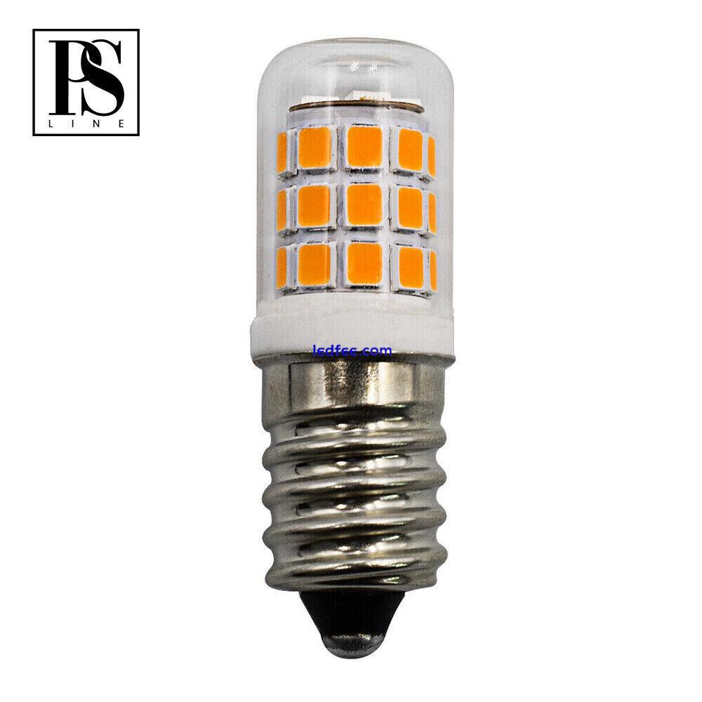 The Best E14 3W, 5W or 7W LED bulbs, Ideal for replacing your halogen bulbs. 0 