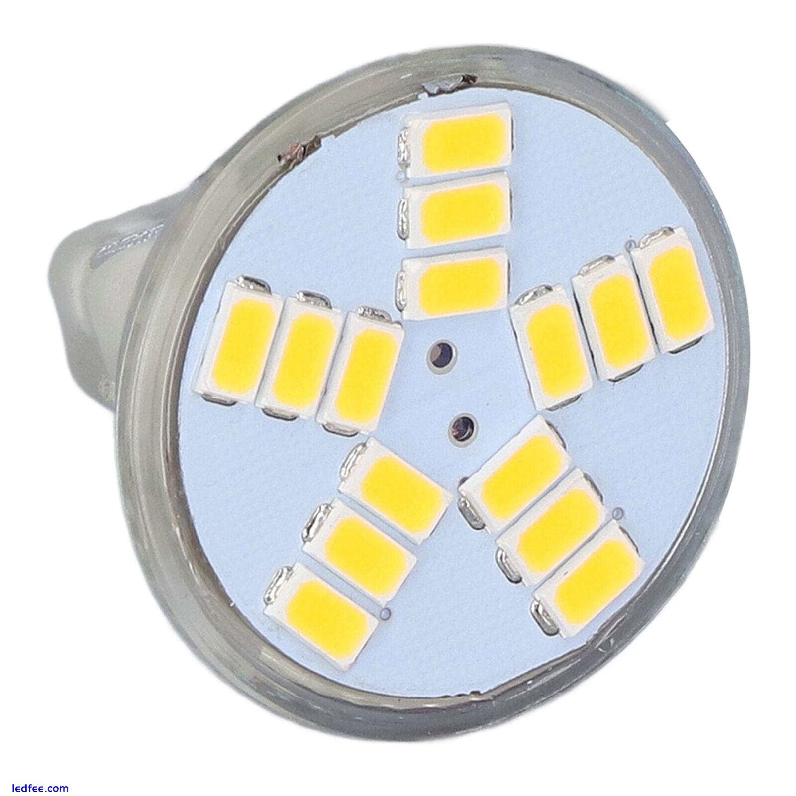 Universal MR11 LED Ceiling Light With Energy-Saving And Energy-Saving 3 