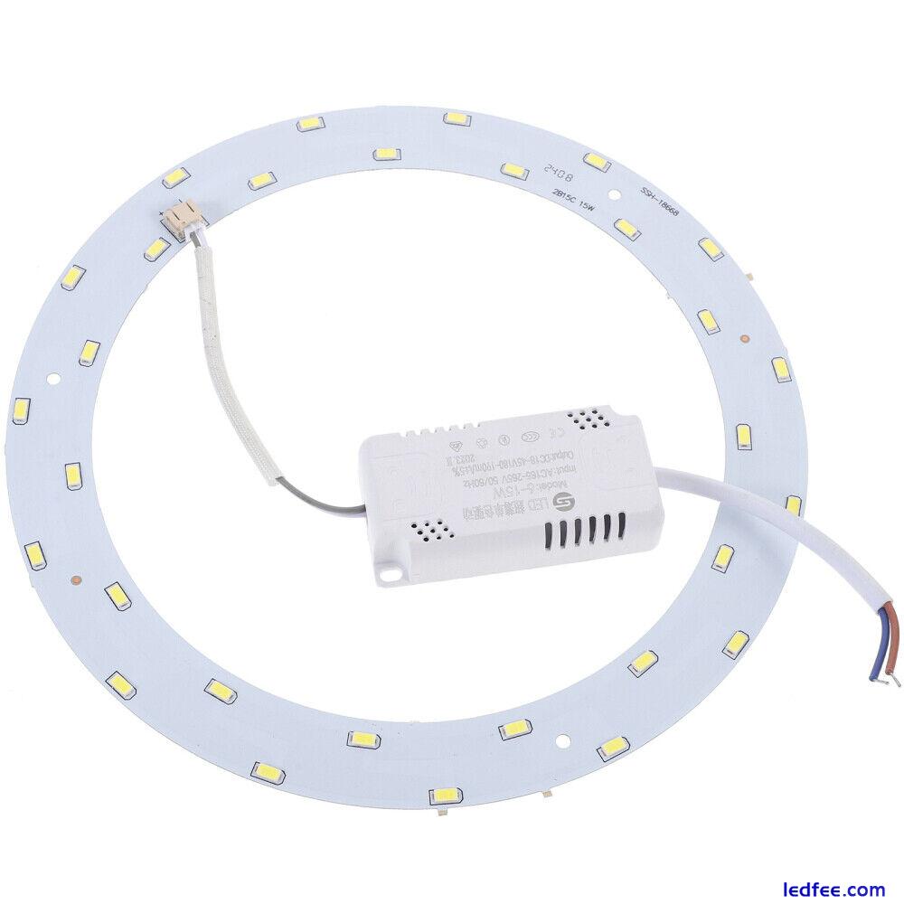 Ceiling Light Useful Practical Light Magnetic Circular Light Restaurant 1 