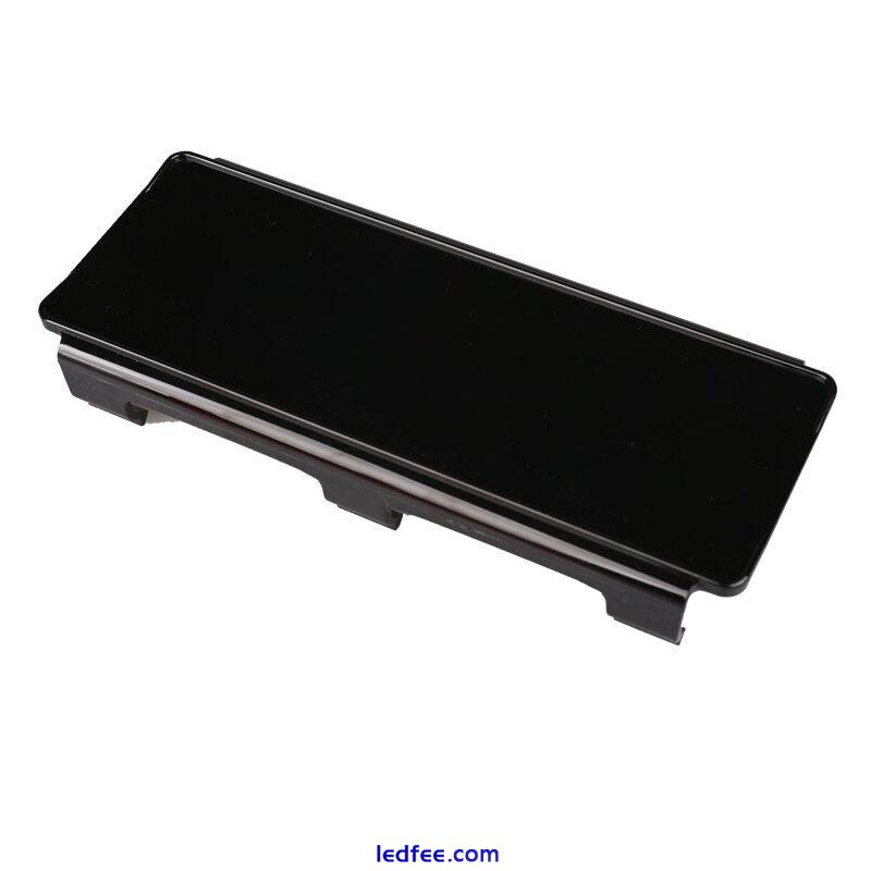 Led Work Light Bar Cover 6 Colors 6" 8" For 12" 20" 24" 32" 42" 50" 52" 54" Bar 4 