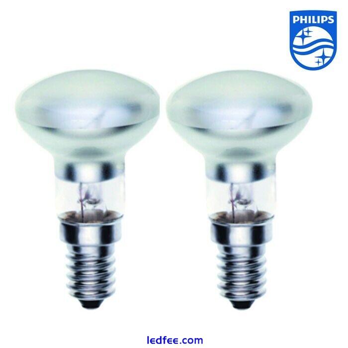 Reflector Spot Lamp Dimmable Light Bulb - 240V R39 R50 R63 R64 R80 R95 0 