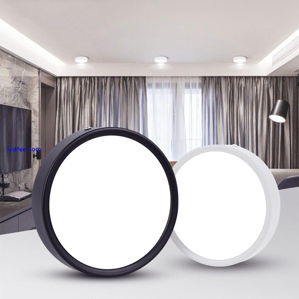 Led Lighting Surface Mounted Down light Ceiling Spot Lamp Spotlights Downlights- 0 