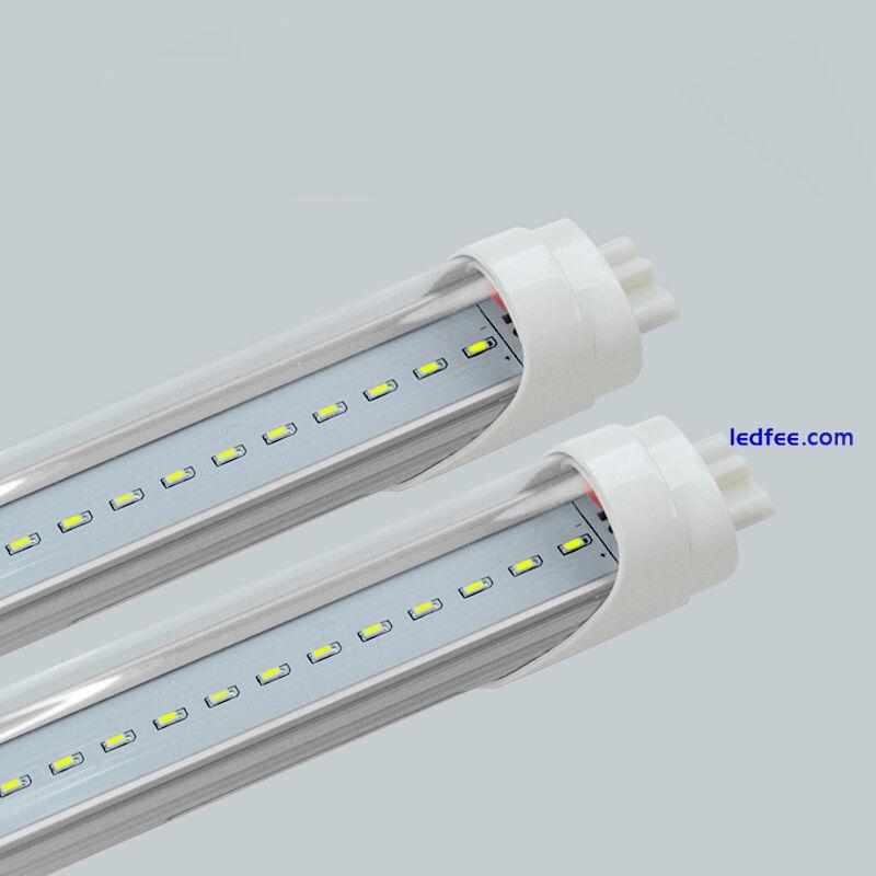 LED Tube Light,Retrofit Fluorescent energy saving T8 replacement,5 year warranty 0 