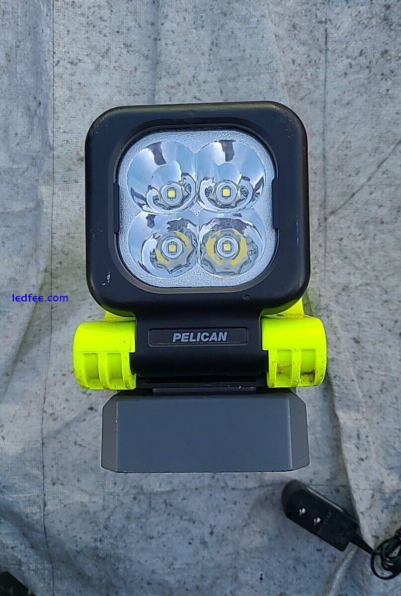 pelican 9410L LED Light 0 