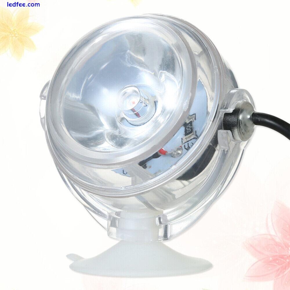 Aquarium Lighting Fish Tank Light Led Aquarium Lighting Led Fish Tank Light 1 