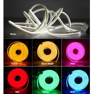 12V SMD 2835 Flexible LED Stri...