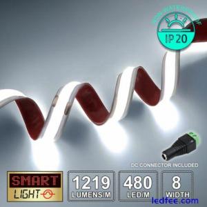 24V/1-5m Ultra-Bright SmartLig...