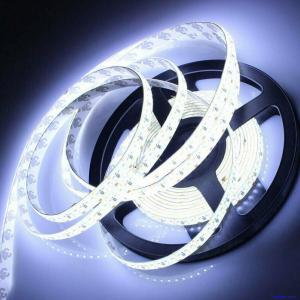 12V 5M LED 3528 SMD FLEXIBLE W...