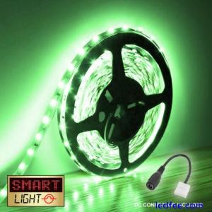 GREEN 5M-10M LED Light Strip T...