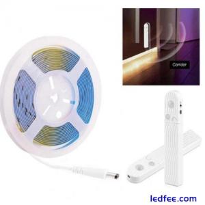 COB LED Strip PIR Motion Senso...