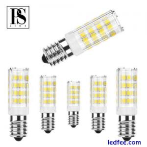 The Best E14 3W, 5W or 7W LED bulbs, Ideal for replacing your halogen bulbs.