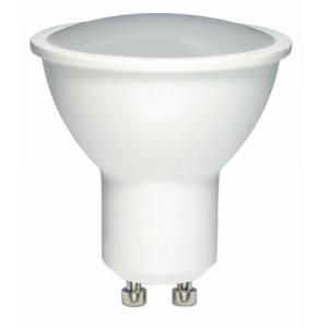 12x GU10 7W LED Light Bulb Spotlight Lamp Cool white 6500K Equals 70W Halogen