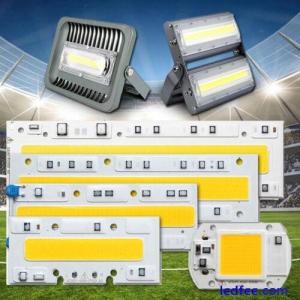 High Power COB LED Chip Bulb 2...