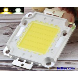 10W~100W LED smd Chip 12V-36V ...