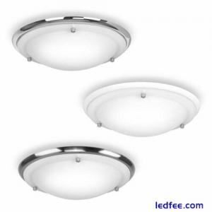 Bathroom Ceiling Lights Metal ...