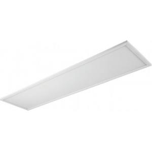 1200 x 300 LED Ceiling Panel L...