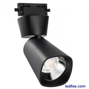 LED Track Light Lighting Ceili...