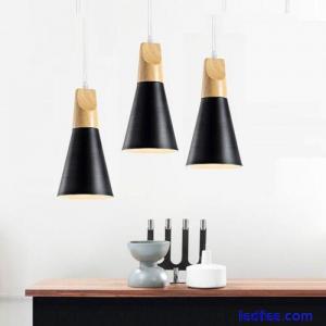 Black Pendant Light Bedroom Modern Ceiling Lights Kitchen Lamp Kitchen Lighting