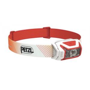 Petzl New Actik Core 600 Lumen...