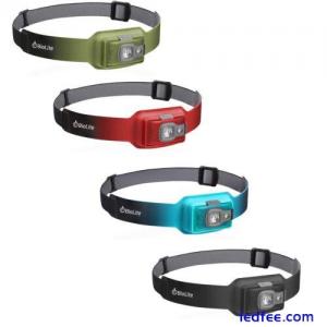 Biolite LED Head torch 200 lum...