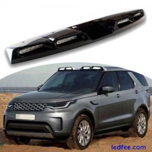 Fits For Land Rover Discovery ...