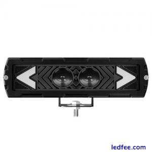 LED Light Bar Car Offroad Spot...