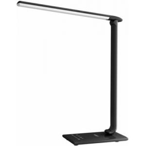 AUKEY Premium Foldable LED Desk Lamp LT-T10 - 7 Brightness Options [BRAND NEW]