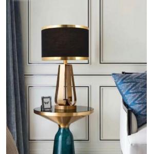 Home Decor Desk Lamps Living Room Bedroom Led Indoor Lightings Simple Love Shape