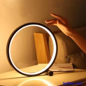 LED desk light USB desk light ...