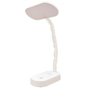 Desk Lamp LED USB Rechargeable...