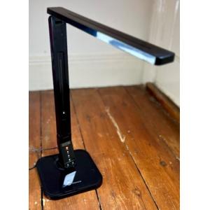 Taotronics Angle LED Desk Lamp -Touch Control -5 Level Dimmable-4 Lighting Modes