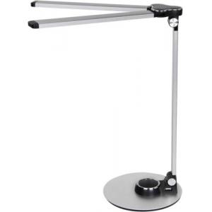 Piano Desk Lamp Dimmable Lamp ...