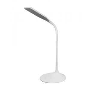 LEDVANCE LED Table Desk Lamp 5w 3000K Panan Dimmable