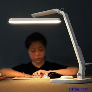 Rotating Folding LED Desk Lamp...