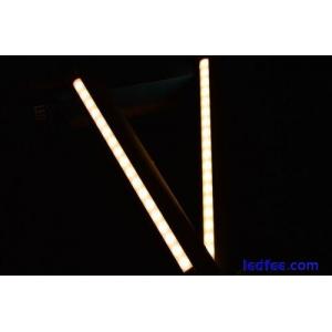 SUPER BRIGHT LED Lights  Motio...