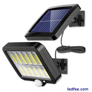 Solar Street Light Outdoor Com...