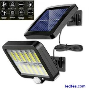 Solar Street Light Outdoor Com...