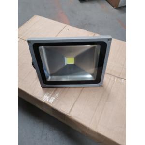 6x 50W LED Floodlight Outdoor ...