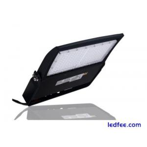 RuggedGrade 100 Watt LED NextG...