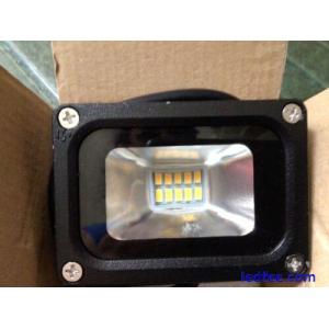 BRAND NEW LED FLOODLIGHT