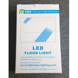Melpo  30W LED Flood Light