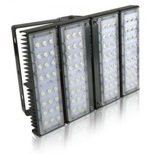 Sedna LED Lighting TITAN™ Series 180W Heavy Duty LED Flood Light 24500 Lumens