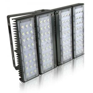 Sedna LED Lighting TITAN™ Seri...