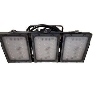 Led Flood Lights Outdoor 90w 8100lm Dusk To Dawn Security Light With Photocell I