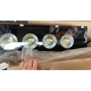 200w spot light led